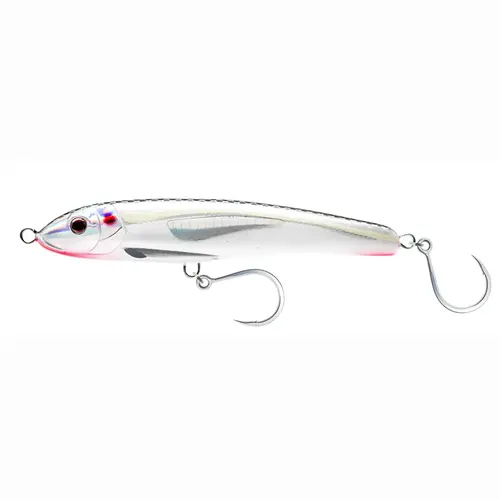 4" Riptide 105 Fast Sinking Stick Baits 4" Riptide 105 Fast Sinking Stick Baits