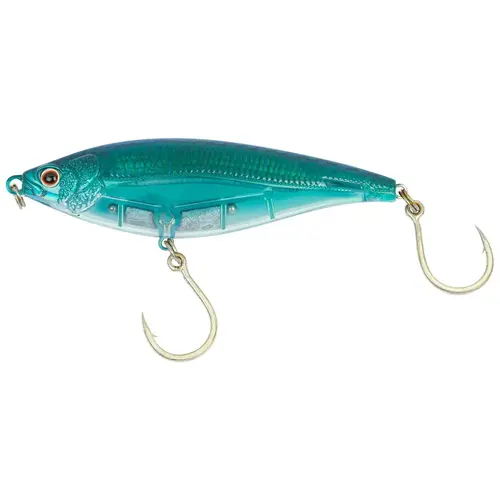 3" Madscad Autotune 78 Slow Sink Crankbait, 1/2 Ounce 3" Madscad Autotune 78 Slow Sink Crankbait, 1/2 Ounce