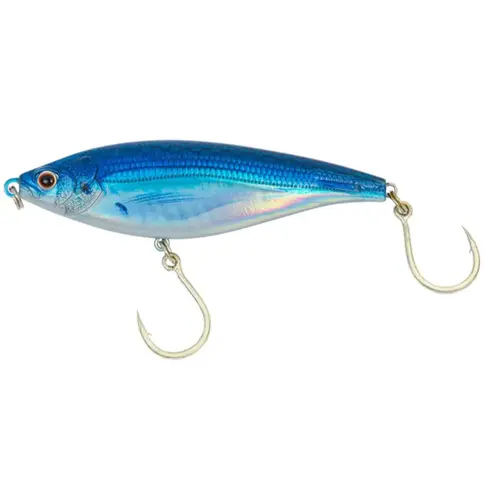 3" Madscad Autotune 78 Slow Sink Crankbait, 1/2 Ounce 3" Madscad Autotune 78 Slow Sink Crankbait, 1/2 Ounce