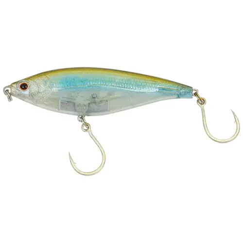 3" Madscad Autotune 78 Suspending Crankbait, 2/5 Ounce 3" Madscad Autotune 78 Suspending Crankbait, 2/5 Ounce