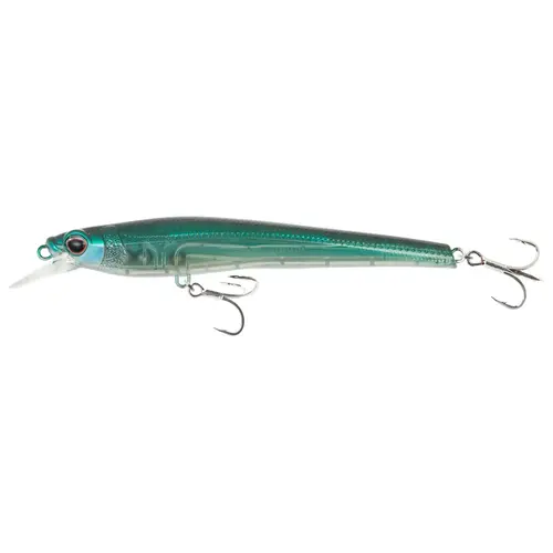 5 3/4" Shikari 145 Slow Float Diver, 1 Ounce 5 3/4" Shikari 145 Slow Float Diver, 1 Ounce