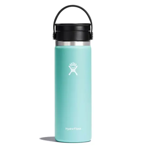 20 oz. Coffee Flask with Flex Sip Lid 20 oz. Coffee Flask with Flex Sip Lid