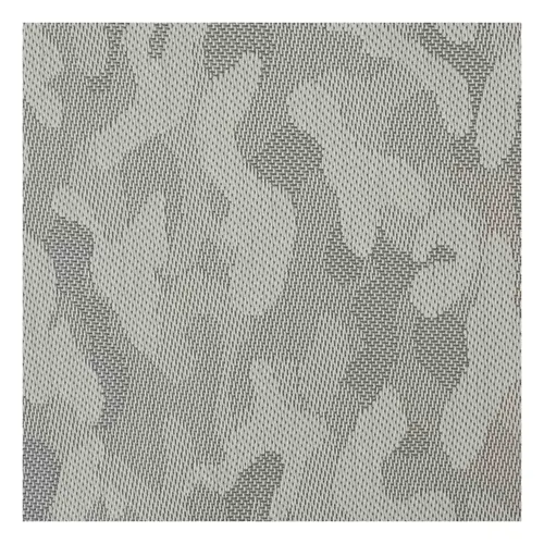 Vinyl Flooring, Camo Weave, Sold by the Foot Vinyl Flooring, Camo Weave, Sold by the Foot