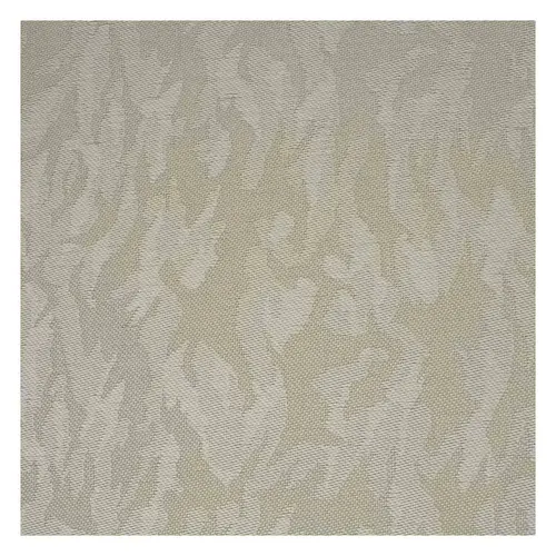 Vinyl Flooring, Camo Scape, Sold by the Foot Vinyl Flooring, Camo Scape, Sold by the Foot