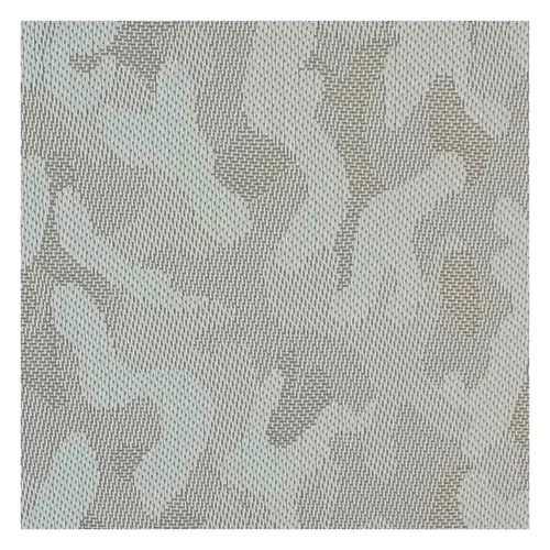 Vinyl Flooring, Camo Weave, Sold by the Foot Vinyl Flooring, Camo Weave, Sold by the Foot