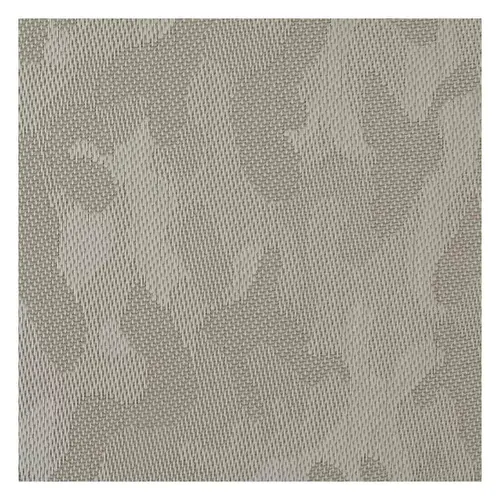 Vinyl Flooring, Camo Weave, Sold by the Foot Vinyl Flooring, Camo Weave, Sold by the Foot