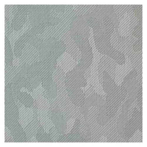 Vinyl Flooring, Camo Weave, Sold by the Foot Vinyl Flooring, Camo Weave, Sold by the Foot