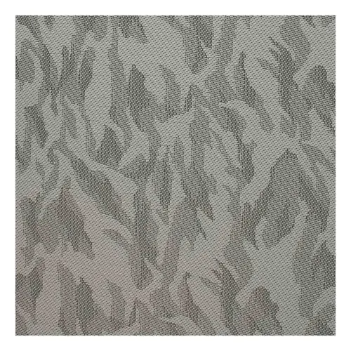 Vinyl Flooring, Camo Scape, Sold by the Foot Vinyl Flooring, Camo Scape, Sold by the Foot