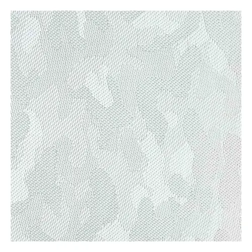 Vinyl Flooring, Camo Weave, Sold by the Foot Vinyl Flooring, Camo Weave, Sold by the Foot