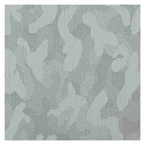 Vinyl Flooring, Camo Weave, Sold by the Foot Vinyl Flooring, Camo Weave, Sold by the Foot