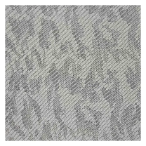 Vinyl Flooring, Camo Scape, Sold by the Foot Vinyl Flooring, Camo Scape, Sold by the Foot