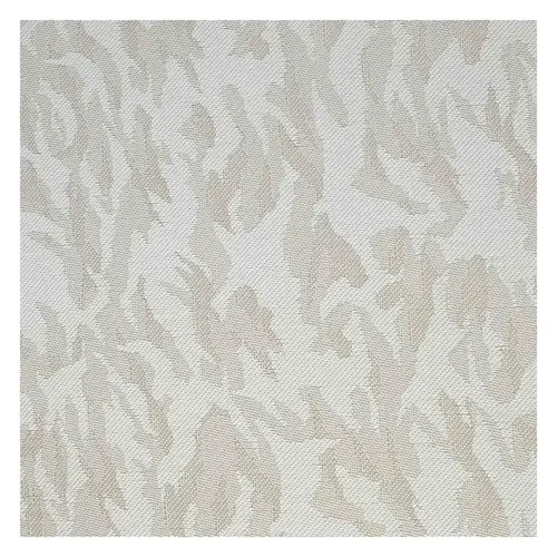 Vinyl Flooring, Camo Scape, Sold by the Foot Vinyl Flooring, Camo Scape, Sold by the Foot