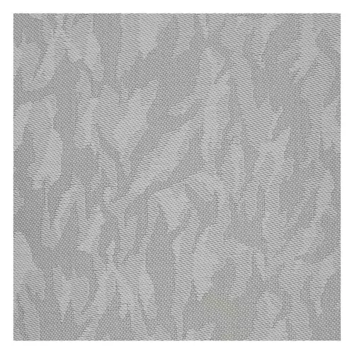 Vinyl Flooring, Camo Scape, Sold by the Foot Vinyl Flooring, Camo Scape, Sold by the Foot