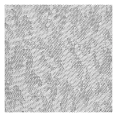 Vinyl Flooring, Camo Scape, Sold by the Foot Vinyl Flooring, Camo Scape, Sold by the Foot
