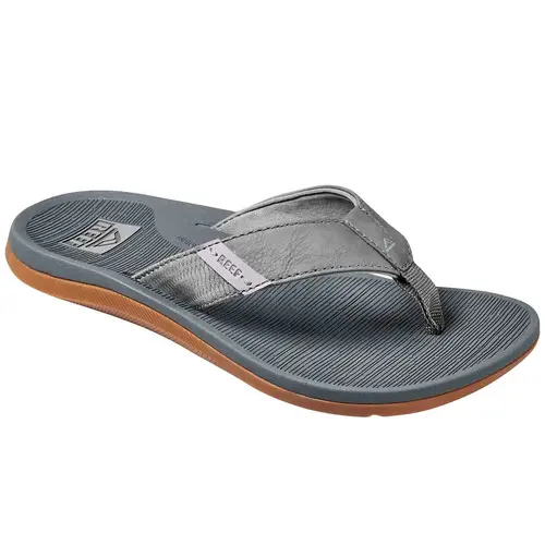 Men's Santa Ana Flip-Flop Sandals Men's Santa Ana Flip-Flop Sandals