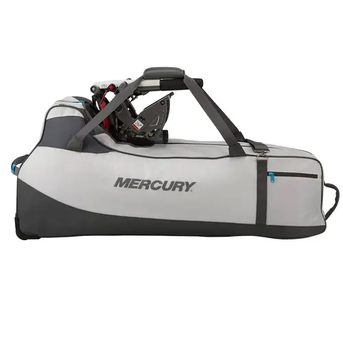 Avator 7.5e Electric Outboard Motor Bag Avator 7.5e Electric Outboard Motor Bag