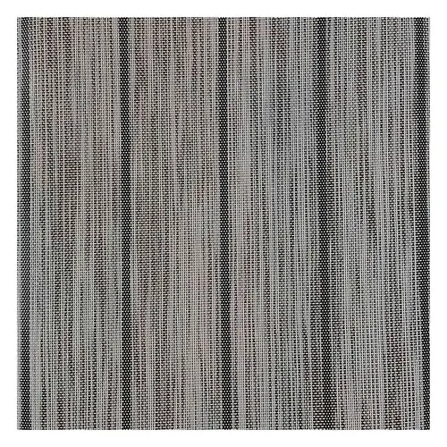 Vinyl Flooring, Nouveau Teak, Sold by the Foot Vinyl Flooring, Nouveau Teak, Sold by the Foot