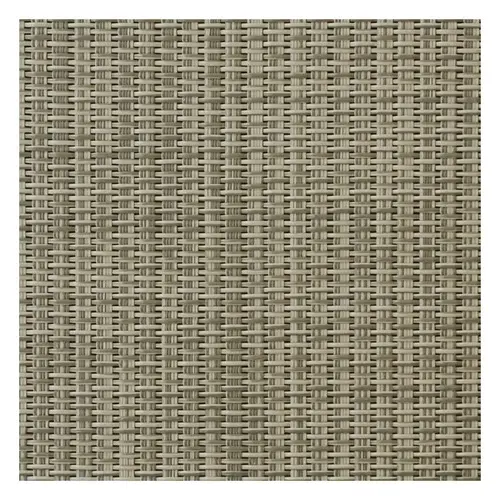 Vinyl Flooring, Exquisite, Sold by the Foot Vinyl Flooring, Exquisite, Sold by the Foot