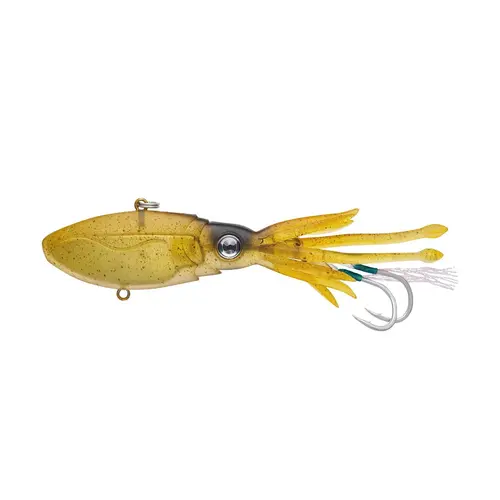 Squidtrex Soft Jig Squidtrex Soft Jig