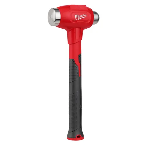 32oz Dead Blow Ball Peen Hammer 32oz Dead Blow Ball Peen Hammer
