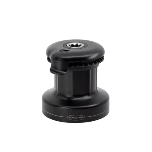 Orbit Winches Orbit Winches