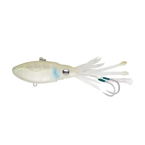 Squidtrex Soft Jig Squidtrex Soft Jig