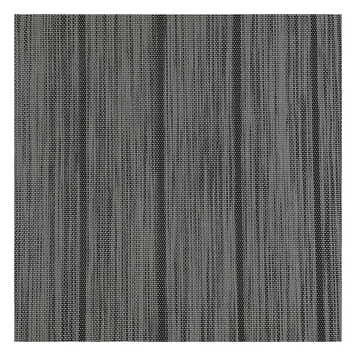 Vinyl Flooring, Nouveau Teak, Sold by the Foot Vinyl Flooring, Nouveau Teak, Sold by the Foot