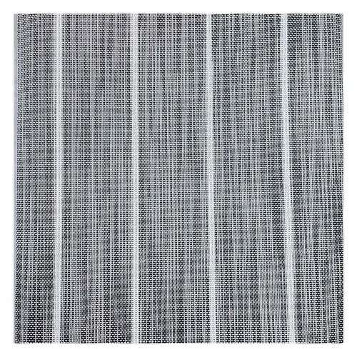 Vinyl Flooring, Nouveau Teak, Sold by the Foot Vinyl Flooring, Nouveau Teak, Sold by the Foot