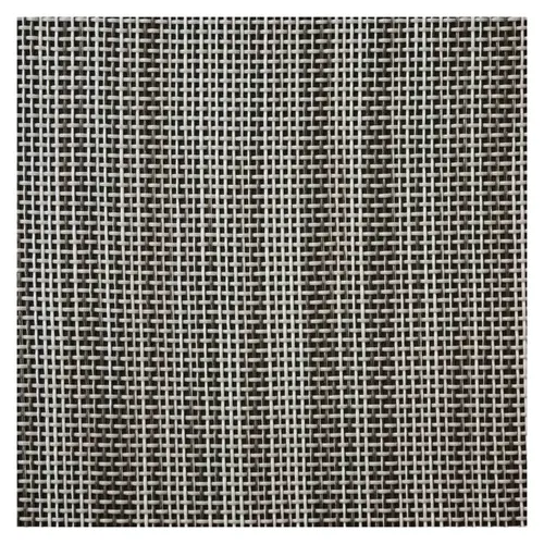 Vinyl Flooring, Nouveau, Sold by the Foot Vinyl Flooring, Nouveau, Sold by the Foot