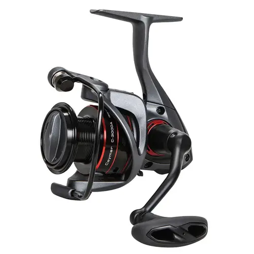 Ceymar "A" 3000A Spinning Reel Ceymar "A" 3000A Spinning Reel