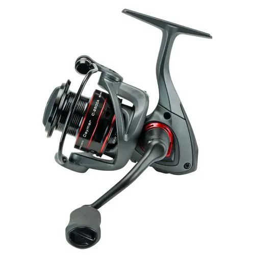 Ceymar "A" 2500A Spinning Reel Ceymar "A" 2500A Spinning Reel