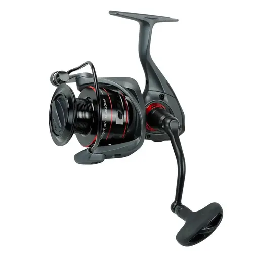Ceymar "A" 4000A Spinning Reel Ceymar "A" 4000A Spinning Reel