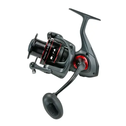 Ceymar "A" 6000A Spinning Reel Ceymar "A" 6000A Spinning Reel