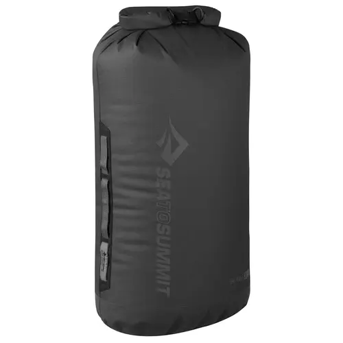 Big River Dry Bag Big River Dry Bag