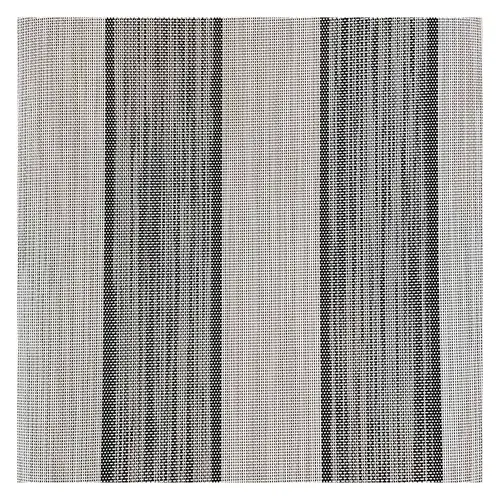Vinyl Flooring, Nouveau Teak, Sold by the Foot Vinyl Flooring, Nouveau Teak, Sold by the Foot