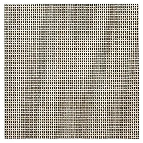 Vinyl Flooring, Nouveau, Sold by the Foot Vinyl Flooring, Nouveau, Sold by the Foot