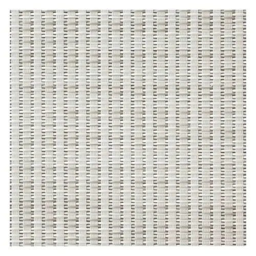 Vinyl Flooring, Exquisite, Sold by the Foot Vinyl Flooring, Exquisite, Sold by the Foot