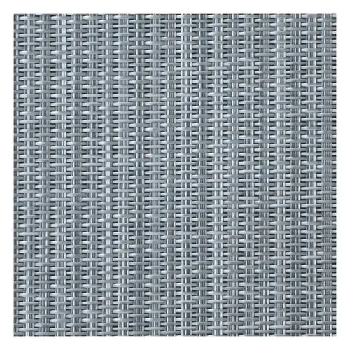 Vinyl Flooring, Exquisite, Sold by the Foot Vinyl Flooring, Exquisite, Sold by the Foot
