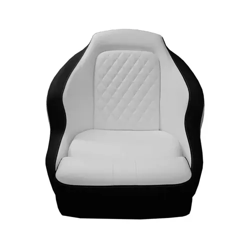 Anclote Bucket Seats Anclote Bucket Seats