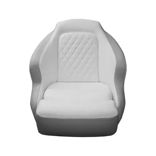 Anclote Bucket Seats Anclote Bucket Seats