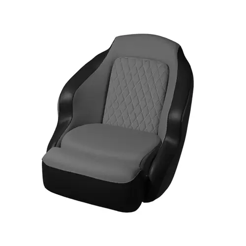 Anclote Bucket Seats Anclote Bucket Seats