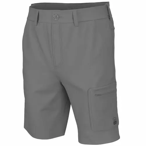 Men's Nxtlvl Shorts Men's Nxtlvl Shorts