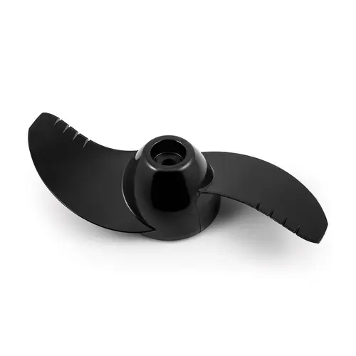 Prop - Power / MKP-40 Prop - Power / MKP-40