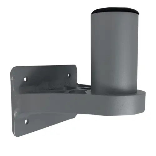 ShadeFin Mini Side Wall Mount ShadeFin Mini Side Wall Mount