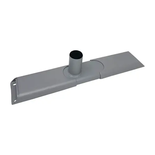 ShadeFin Mini Kayak Mount ShadeFin Mini Kayak Mount