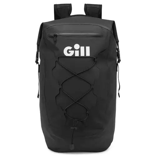 Voyager Kit Backpack Voyager Kit Backpack