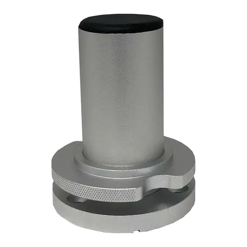 ShadeFin Mini Semi-Flush Mount ShadeFin Mini Semi-Flush Mount