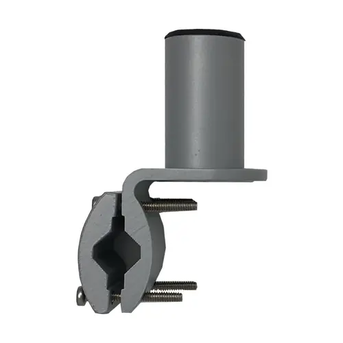 ShadeFin Mini Round Rail Mount ShadeFin Mini Round Rail Mount