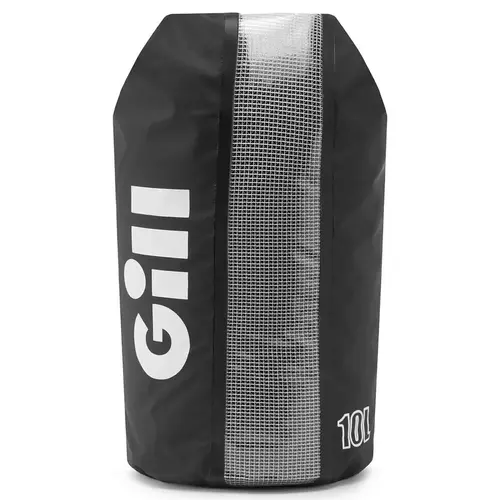 10L Voyager Dry Bag 10L Voyager Dry Bag
