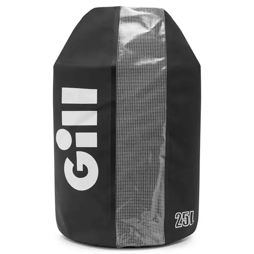 25L Voyager Dry Bag 25L Voyager Dry Bag